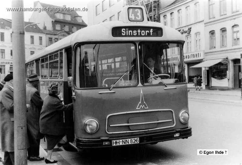 6800-16, HH-NN 826,HHA,EI.jpg